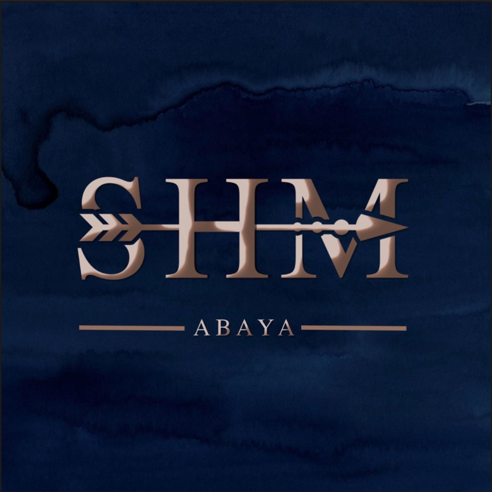 SHM ABAYA
