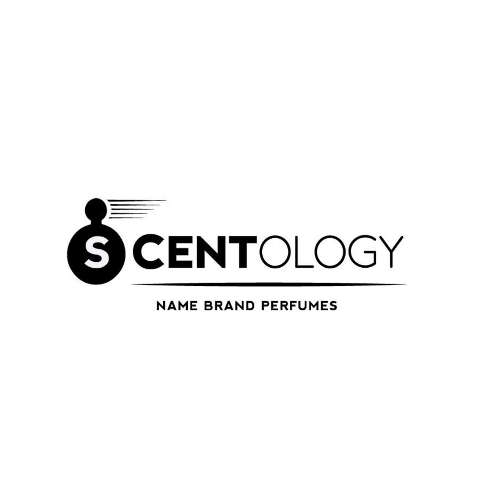 Scentology