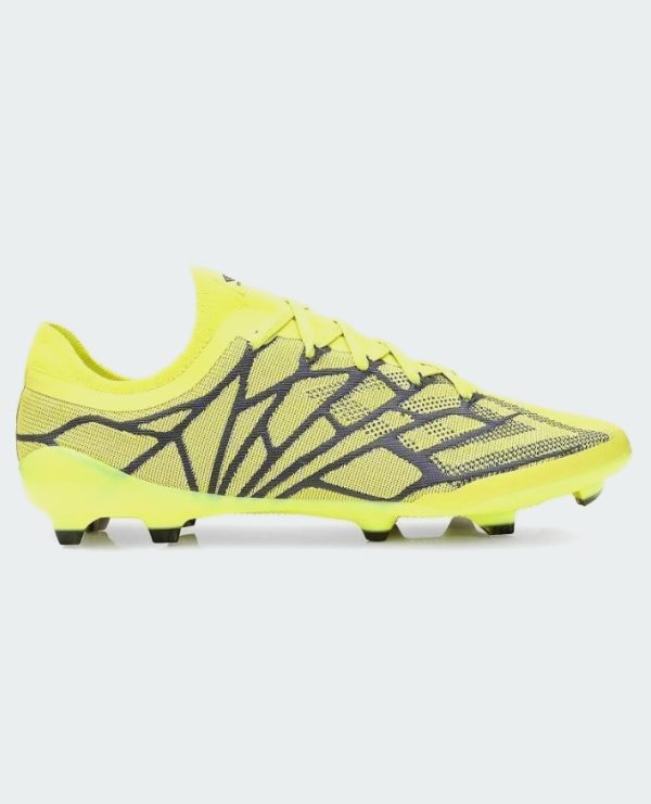 حذاء كرة قدم Umbro VELOCITA ALCHEMIST PRO FG