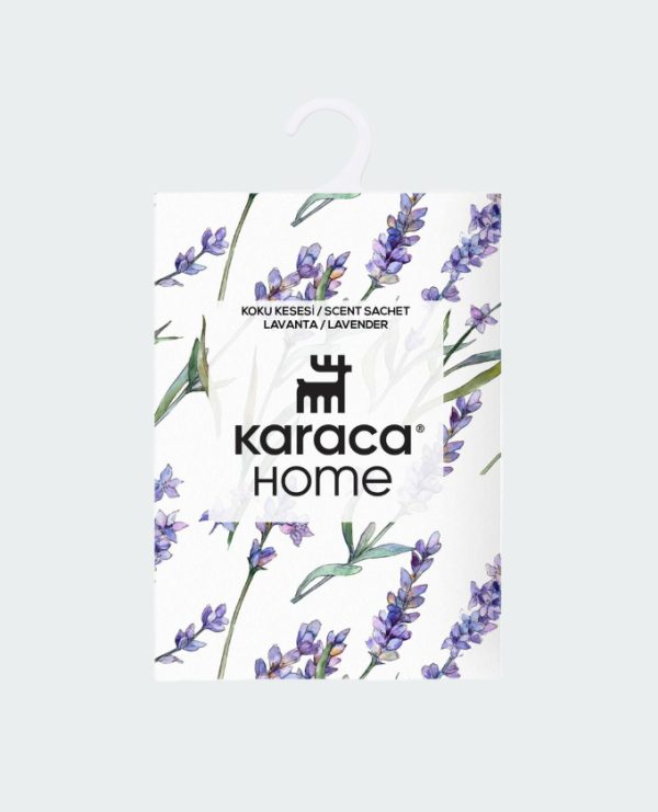 كيس معطر ملابس -  karaca home