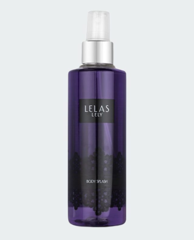 معطر جسم 250 مل - Lelas