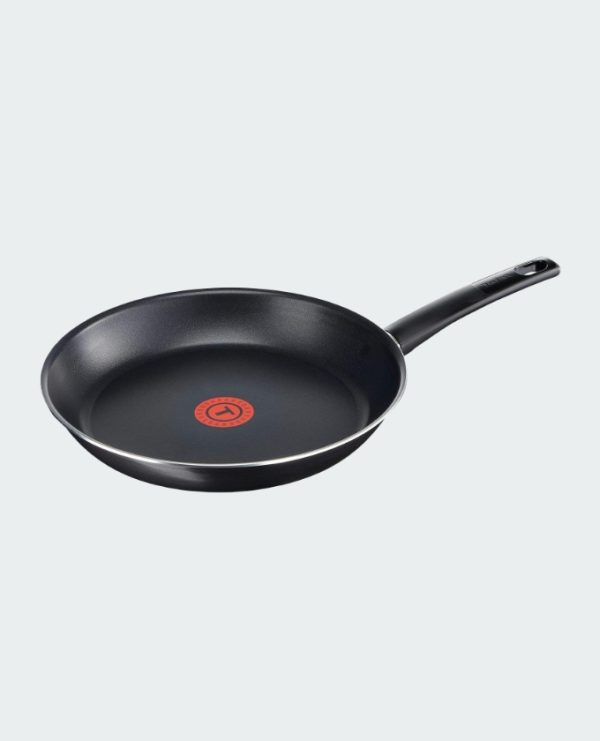 مقلاة 24 سم - Tefal