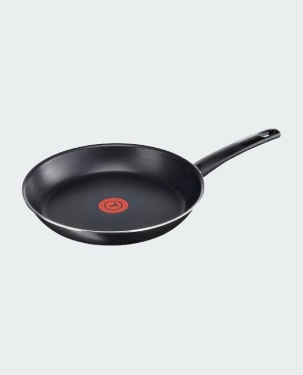 مقلاة 28 سم - Tefal