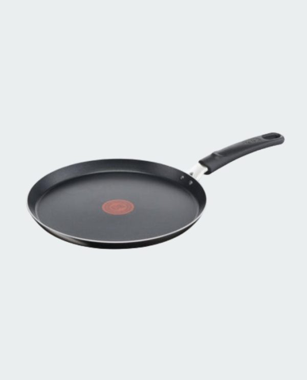 مقلاة 25 سم - Tefal