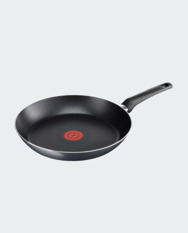 مقلاة 24 سم - Tefal