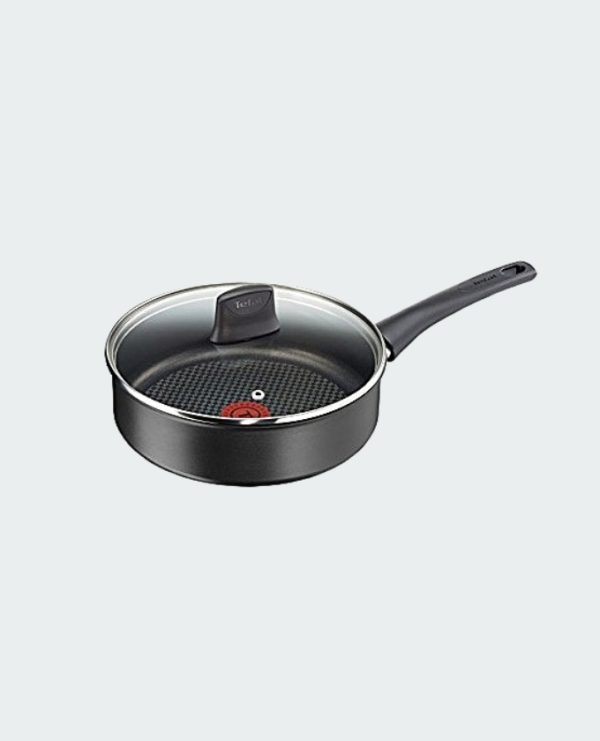 مقلاة 24 سم - Tefal