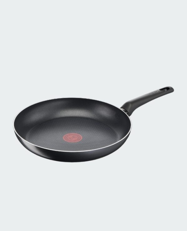 مقلاة 24 سم - Tefal