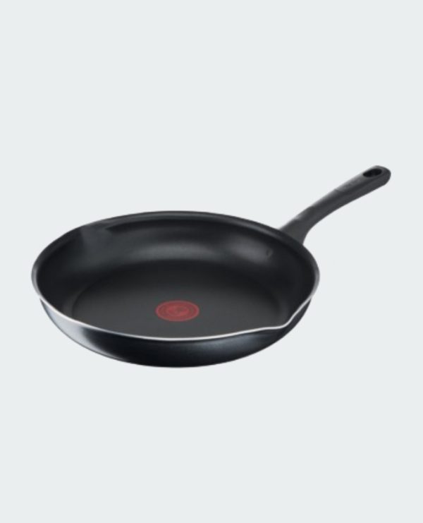 مقلاة 28 سم - Tefal