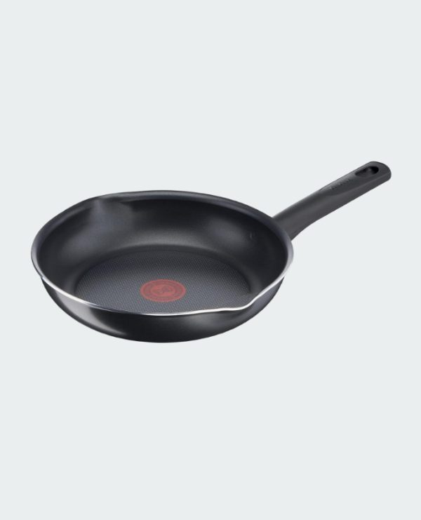 مقلاة 24 سم - Tefal