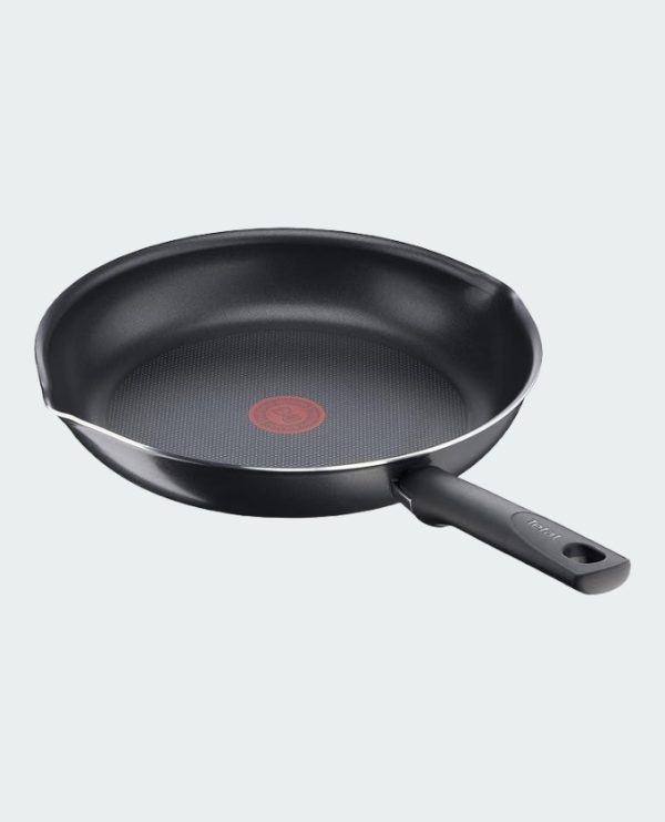 مقلاة 28 سم - Tefal