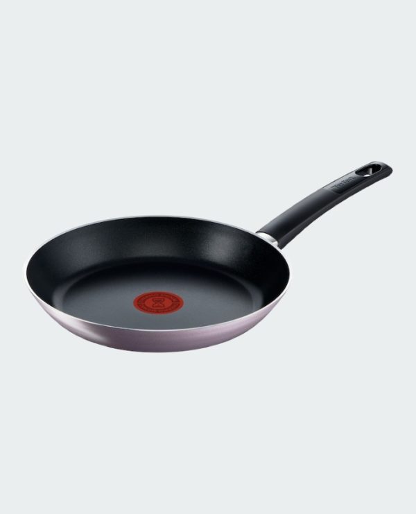 مقلاة 28سم - Tefal