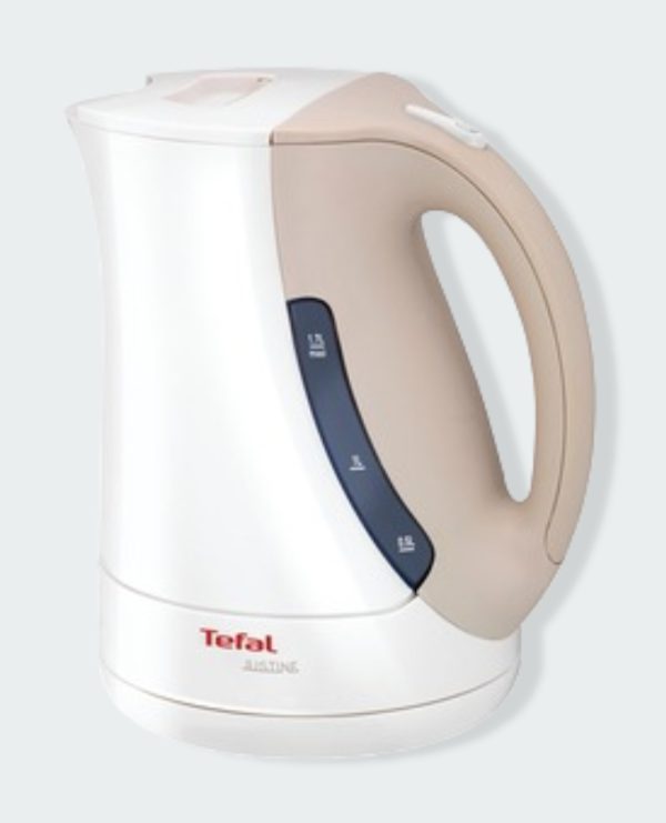 كتل 2400واط - Tefal