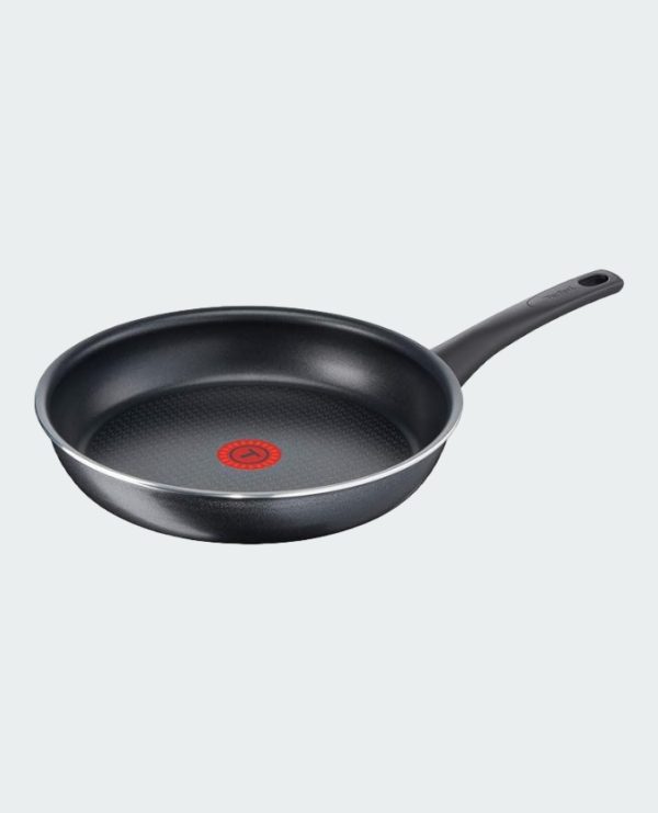 مقلاة 24سم - Tefal