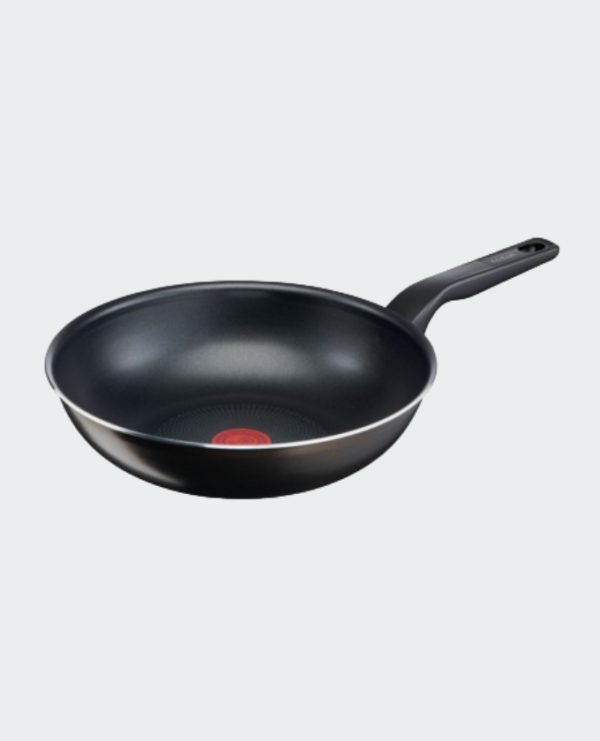 مقلاة 28سم - Tefal