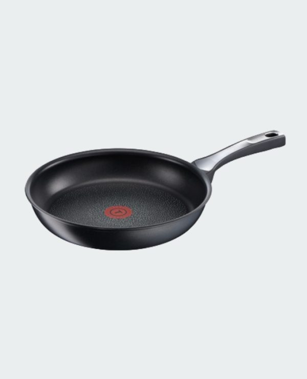 مقلاة 24 سم - Tefal