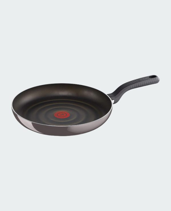 مقلاة 22 سم - Tefal