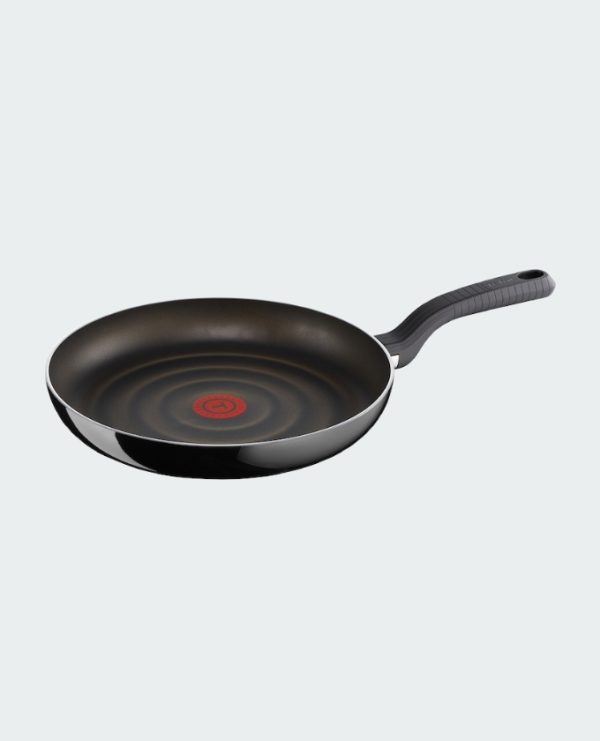 مقلاة 26 سم - Tefal