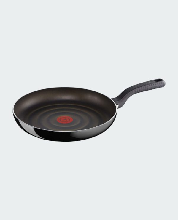 مقلاة 28 سم - Tefal