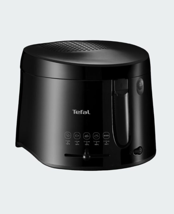 قلاية 1900 واط - Tefal