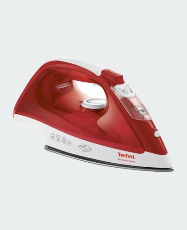 مكواة بخار بقوة 2100 وات - Tefal