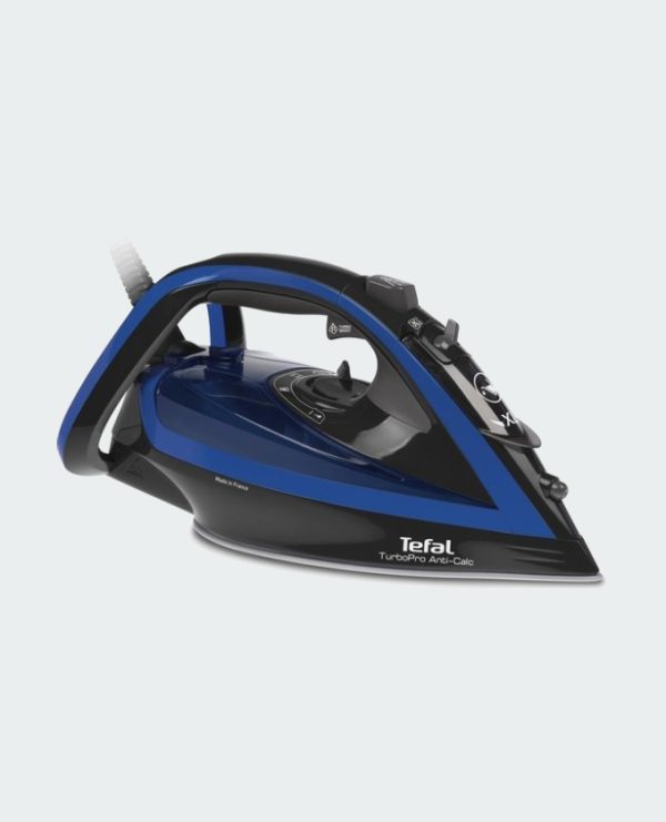 مكواة بخار بقوة 2800 وات - Tefal