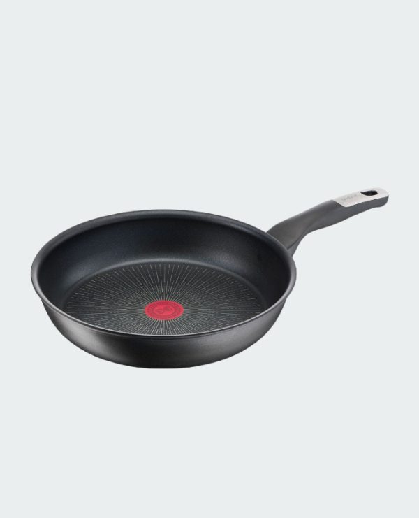 مقلاة 28 سم - Tefal