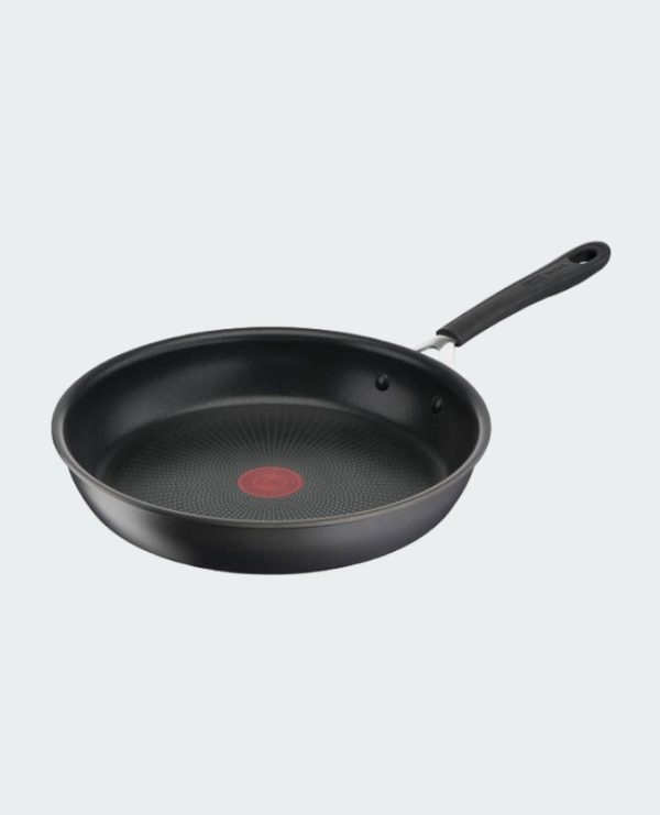 مقلاة 24 سم - Tefal