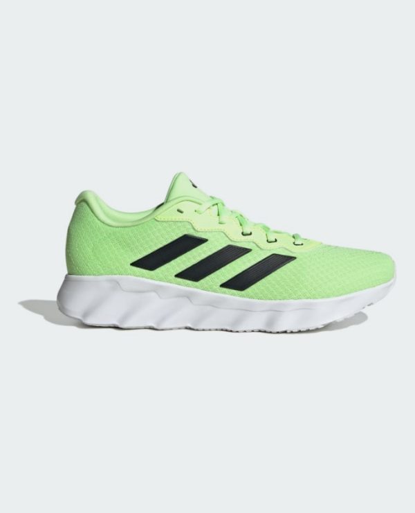 حذاء ADIDAS SWITCH MOVE