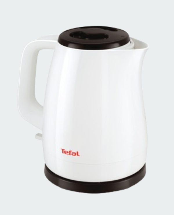 كتل 2400واط - Tefal