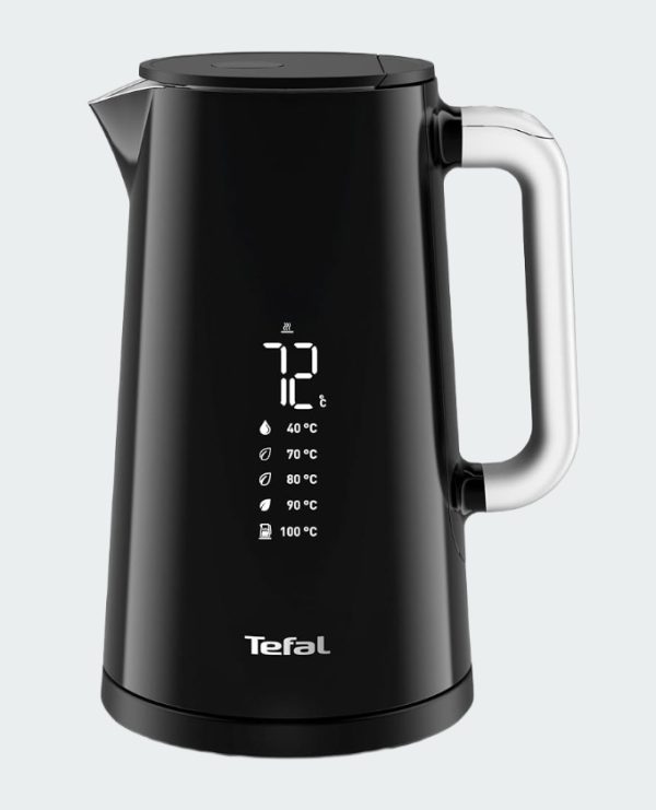 كتل 1800واط - Tefal