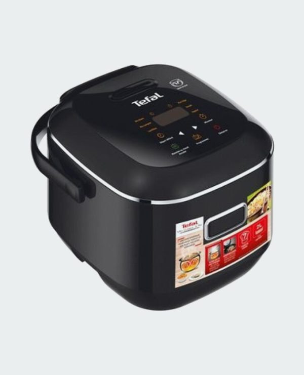 جهاز الطبخ بالبخار 2 لتر - Tefal