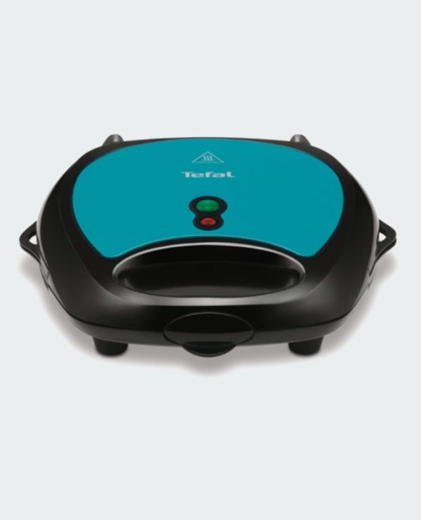 ماكينة صنع الوافل 700 واط - Tefal