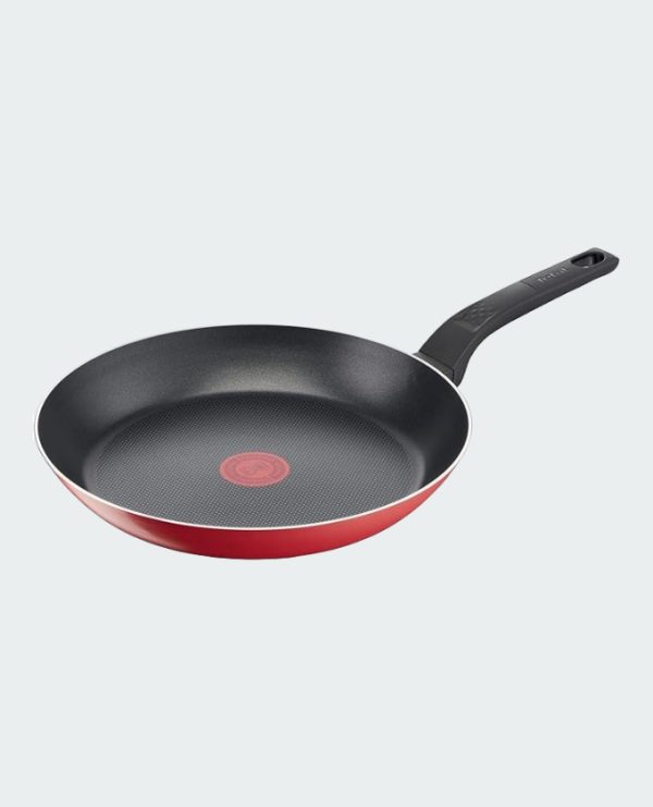 مقلاة 28سم - Tefal