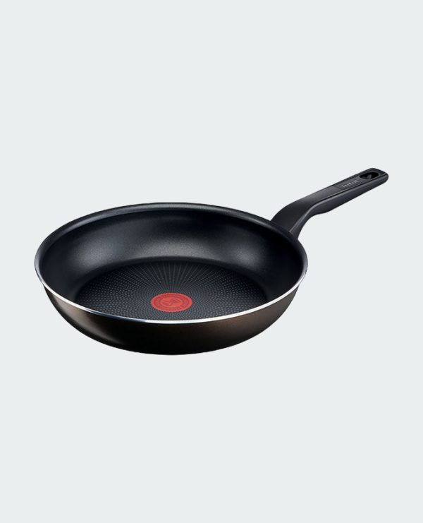 مقلاة 24سم - Tefal