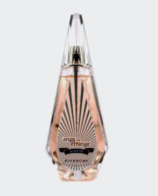 عطر ANGE OU ETRANGE LE SECRET EDP- 50ML