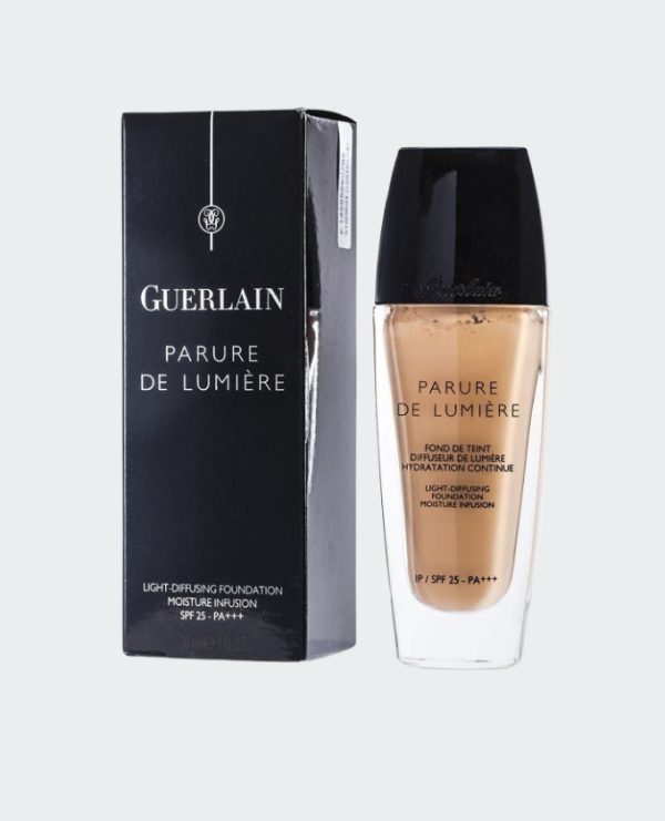 كريم اساس GUERLAIN - 30ML