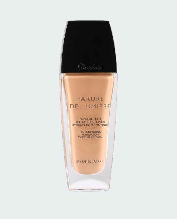 كريم اساس GUERLAIN - 30ML