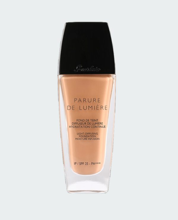 كريم اساس GUERLAIN - 30ML