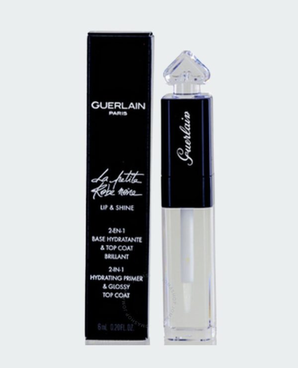 ملمع شفاه GUERLAIN - 6ML