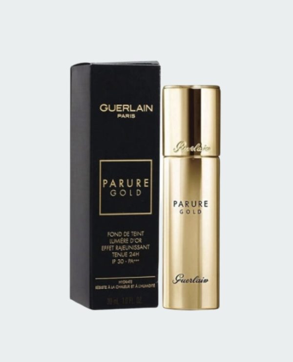 كريم اساس GUERLAIN - 30ML