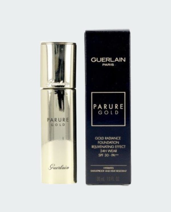 كريم اساس GUERLAIN - 30ML