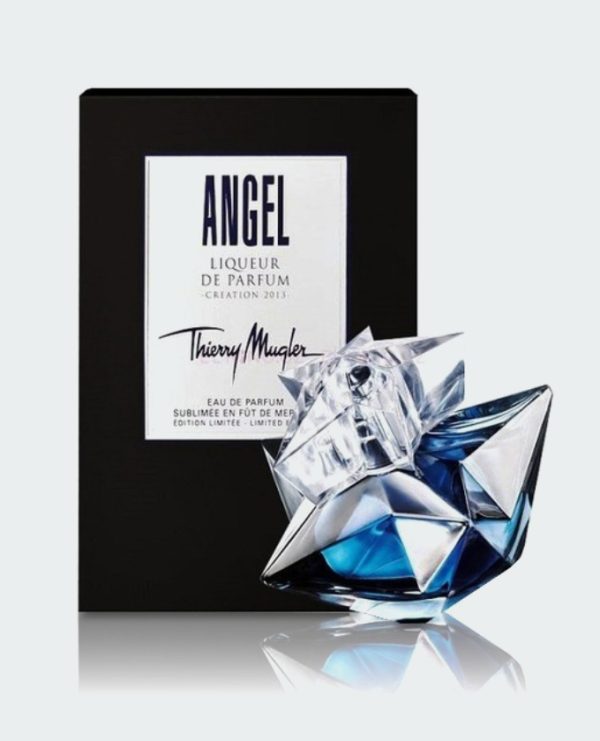 عطر ANGEL LIQUEUR EDP -35ML