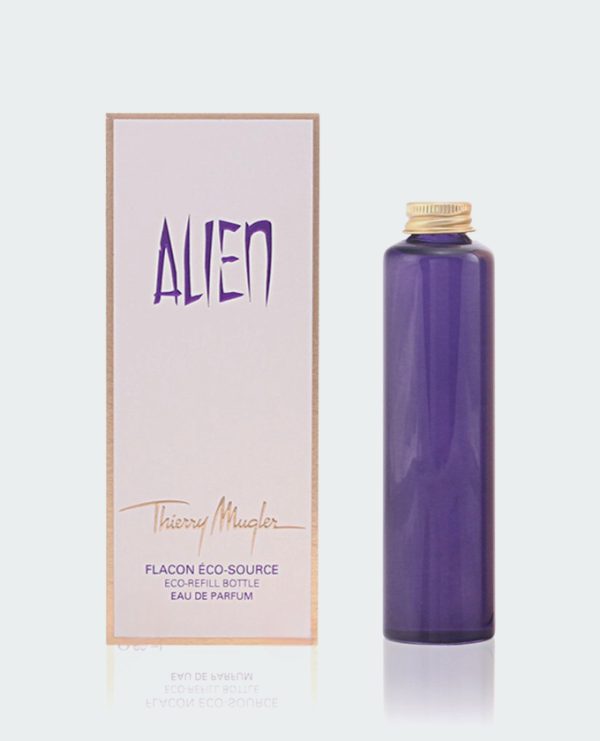 عطر ALIEN EDP REFILL- 60ML