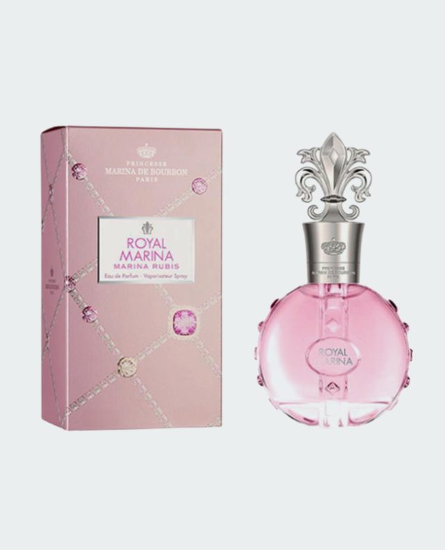 عطر ROYAL MARINA EDP 50ML