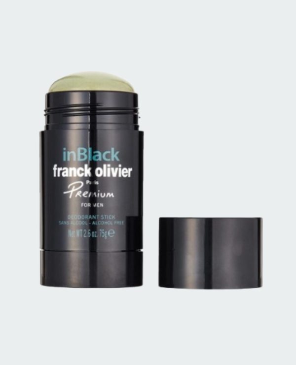 مزيل عرق Franck Olivier - 75G