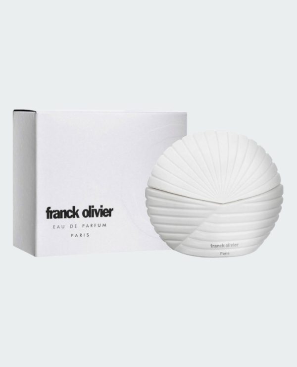 عطر FRANCK OLIVIER EDP 25ML