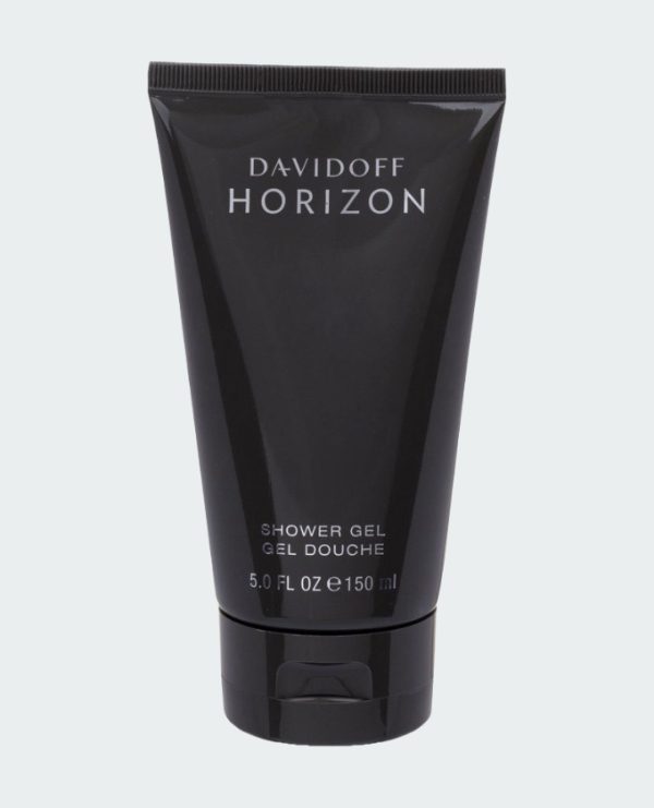 جل استحمام DAVIDOFF - 150ML