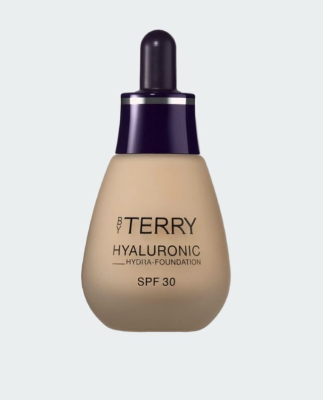 كريم اساس By Terry- Hyaluronic Hydra 200c