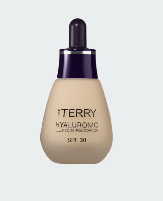 كريم اساس By Terry - Hyaluronic Hydra FDT 200W