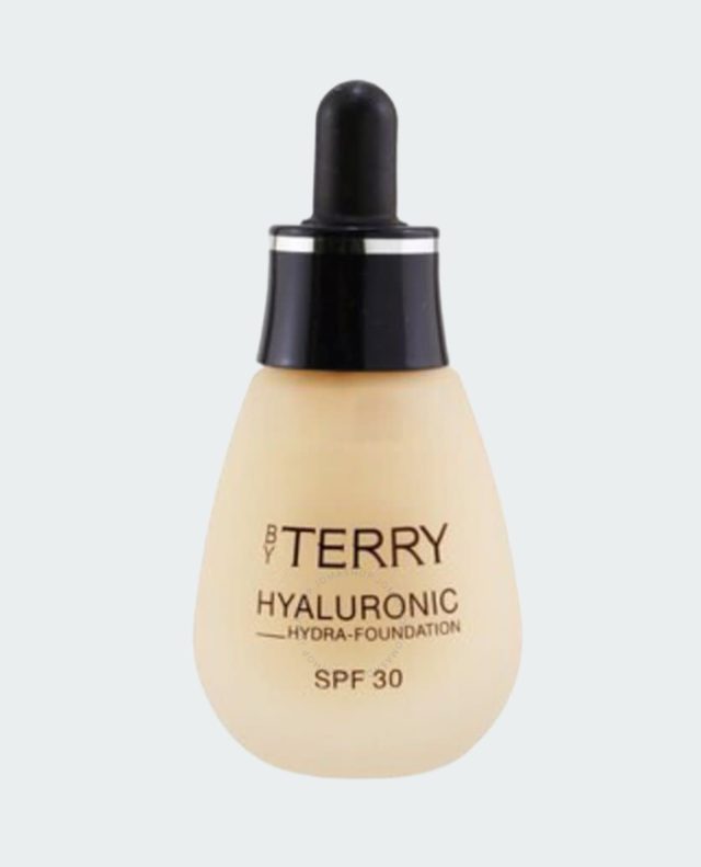 كريم اساس By Terry - Hyaluronic Hydra 300n